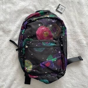 cynthia rowley knox velvet mini backpack Cynthia Rowley | Bags | Cynthia Rowley Mini Velvet Backpack